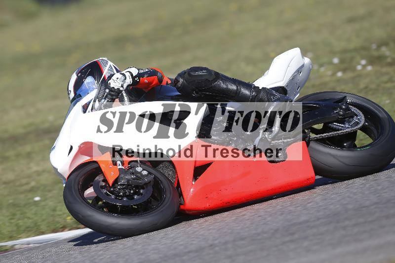 /45 15.09.2026  Trackday Domi Aegerter Trackday ADR/Gruppe rot/47